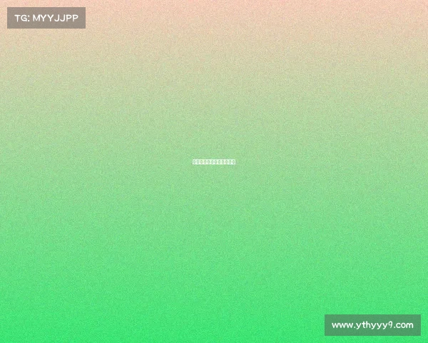 电子竞技产品宣传标语大全