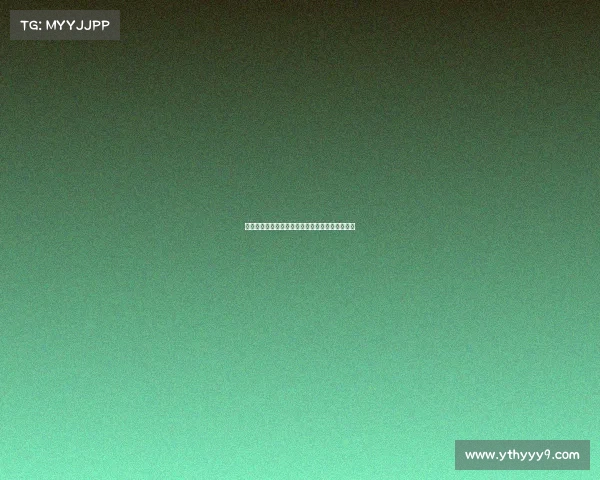 电子竞技运动员年龄分布、电子竞技选手年龄要求