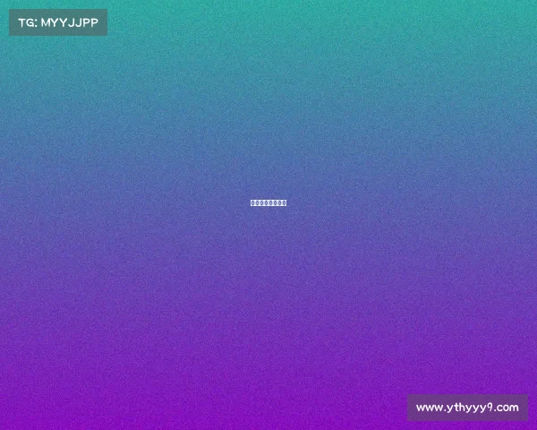 耀虎机械有限公司