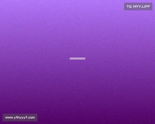 蓝翔电子竞技专业官网首页