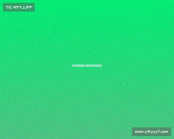 辩论队辩题电子竞技;关于电竞专业辩论赛视频